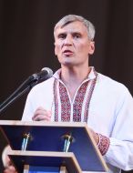 Ruslan Koshulynskyy