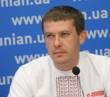 Ivan Krulko 