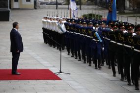 Віктор Янукович