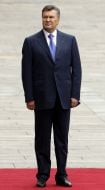 Viktor Yanukovich
