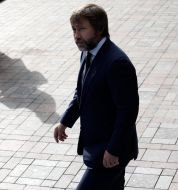Вадим Новинский