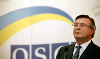 Леонид Кожара