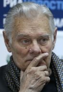 Владимир Андреев