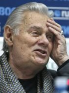 Владимир Андреев