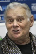 Владимир Андреев