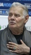 Владимир Андреев