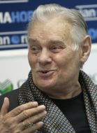 Владимир Андреев
