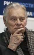 Владимир Андреев