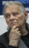 Владимир Андреев