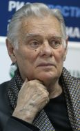 Владимир Андреев
