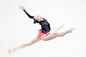 Jana Berezko-Marggrander