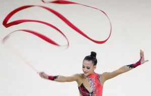 Jana Berezko-Marggrander 