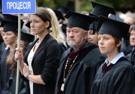 Vyacheslav Bryukhovetskiy