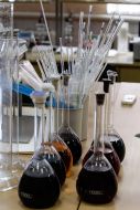 Сhemical Reagents