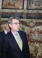 Джеффри Пайетт