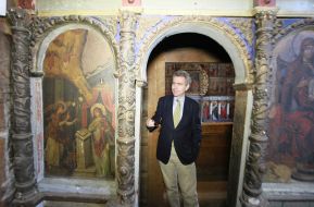 Джеффри Пайетт