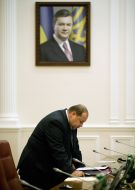 Vladislav Zabarskiy