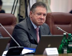 Igor Prasolov