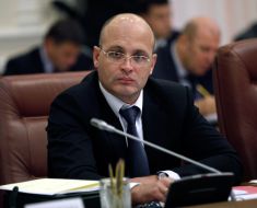 Oleg Proskuryakov