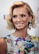 Елизавета Юрушева