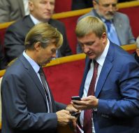 Sergey Sobolev