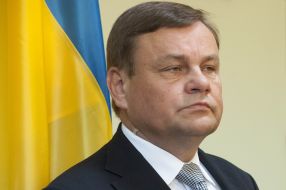 Відас Гедвілас