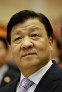 Liu Yunshan