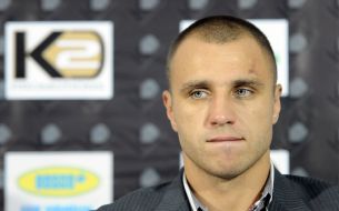 Макс Бурсак