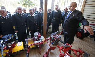 Vyacheslav Boguslayev