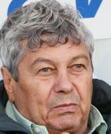 Mircea Lucescu