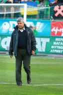 Mircea Lucescu