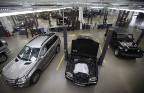 Автомобили