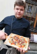 Food Armenian cuisine