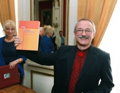 Vasiliy Kuybida
