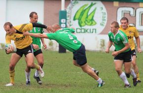 Game time match