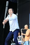 Ігор Гнидин