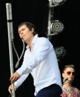 Ігор Гнидин