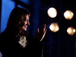 Miroslava Kotorovych