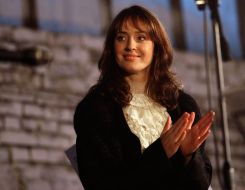 Miroslava Kotorovych