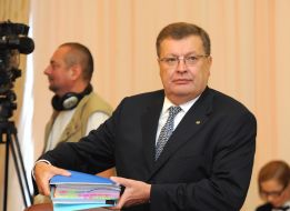 Konstantin Gryschenko