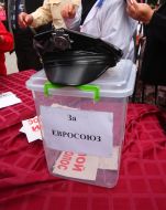 Participants of the meeting