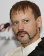 Evgeniy Rohachevskyj