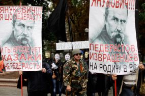 Власти Москвы не согласовали гей-парад и ЛГТБ-митинги, сославшись на защиту прав детей - ТАСС