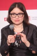 Nataliya Yemchenko