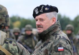 Dariush Sobotka