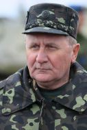 Pavel Tkachuk