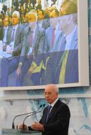 Nikolay Azarov