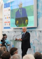 Nikolay Azarov