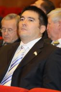 Rustam Temirgaliev