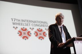 Раймонд Абелєа